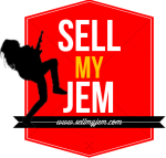sell my jem logo